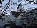 Winterthur 04.jpg